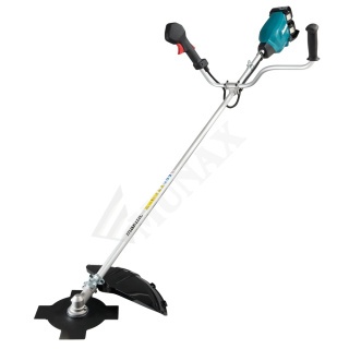 Motocoasă cu acumulator Makita DUR369APT2